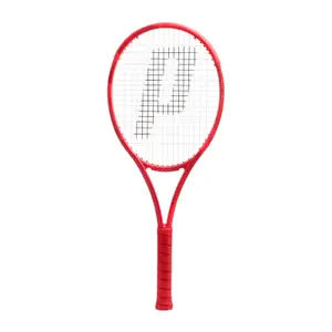Tennis racket Prince TXTZ Ripstick 98 310 O3