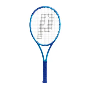 7t56h491-raquette-de-tennis-prince-txtz-ripcord-100-280g-bleu
