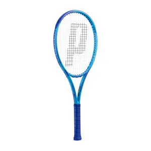 Tennis racket Prince TXTZ Ripcord 100 265G image-1