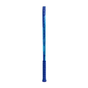 Tennis racket Prince TXTZ Ripcord 100 265G image-2