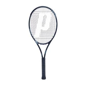 7t56l491-raquette-de-tennis-prince-tour-100p-carbon-noir