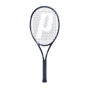 7t56m491-raquette-de-tennis-prince-tour-100-290-carbon-noir