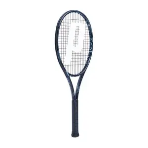 Tennisketcher Prince Tour 100 290 image-1