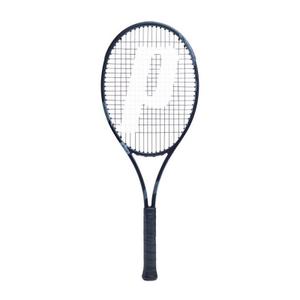 7t56n491-raquette-de-tennis-prince-tour-98-carbon-noir