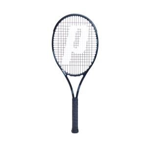 7t56p491-raquette-de-tennis-prince-tour-100-275-carbon-noir