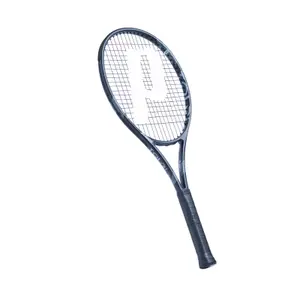 Tennisketcher Prince Tour 100 275 image-2