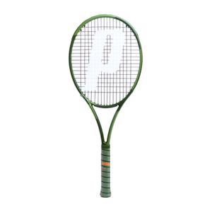 7t56q491-raquette-de-tennis-prince-txtz-o3-phantom-100x-vert