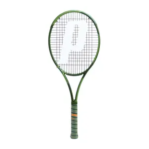 Tennisketcher Prince TXTZ O3 Phantom 100X