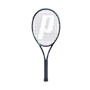 7t56r491-raquette-de-tennis-prince-tour-carbon-100l-260-noir