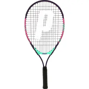 Raqueta de tenis Prince ace/face 23 image-0