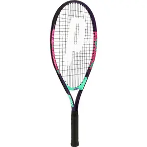 Raqueta de tenis Prince ace/face 23 image-1
