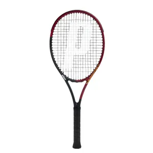 7t57m595-raquette-de-tennis-prince-warrior-100-265-rouge-noir