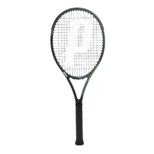 Tennisketcher Prince Warrior 100 285