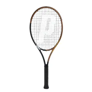 Tennisketcher Prince Warrior 107 275
