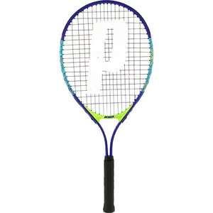Tennis racket Prince ace/face image-0