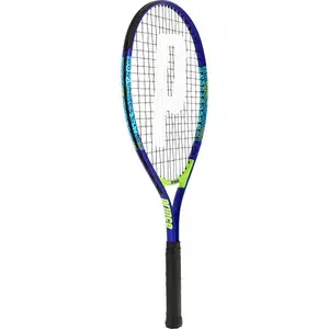 Tennis racket Prince ace/face image-1