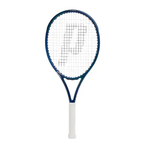 Tennisracket Prince Premier 110