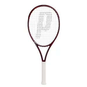 Tennisracket Prince Premier 105