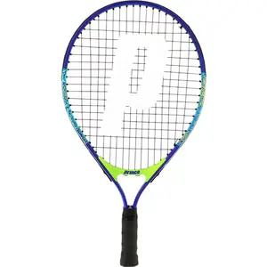 Tennisschläger Prince ace/face 19 image-0