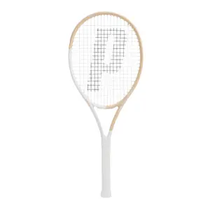 Tennisketcher Prince Warrior 100 265