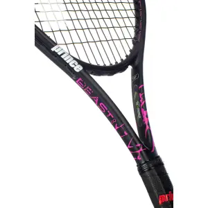 Tennis racket Prince Beast 100 image-2