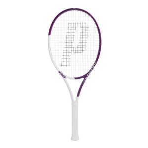 7t57x595-raquette-de-tennis-prince-warrior-107-275-violet-blanc