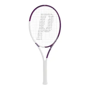 Tennisketcher Prince Warrior 107 275