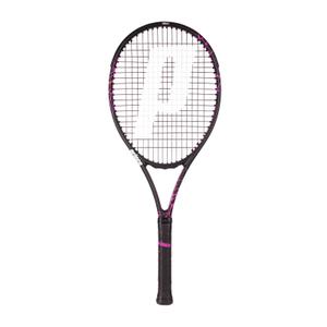 7t57y091-tennis-racket-prince-beast-100-black-pink-pink