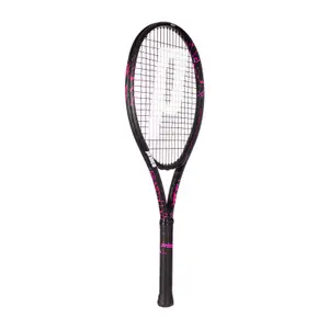 Tennis racket Prince Beast 100 image-1