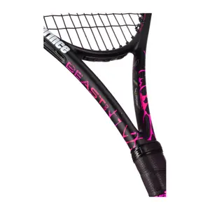 Tennis racket Prince Beast 100 image-4