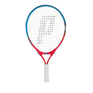 Tennisketcher til børn Prince Ace Face 25 image-1