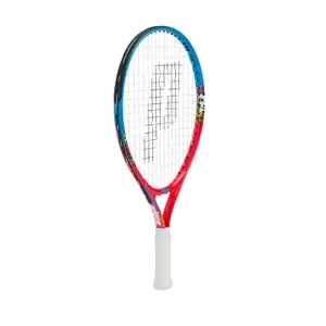 Tennis racket for kids Prince Ace Face 21 image-1