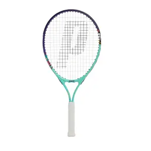 Tennis racket for kids Prince Ace Face 21 image-0