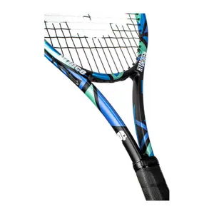 Rakieta tenisowa Prince Neon 275 image-4