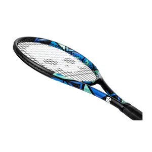 Rakieta tenisowa Prince Neon 275 image-2