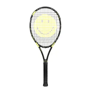 7t58l591-raquette-de-tennis-prince-beast-100-280-smiley-noir