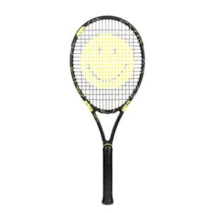 7t58m591-raquette-de-tennis-prince-beast-100-265-smiley-noir