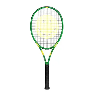7t58q595-raquette-de-tennis-prince-best-power-285-smiley-vert