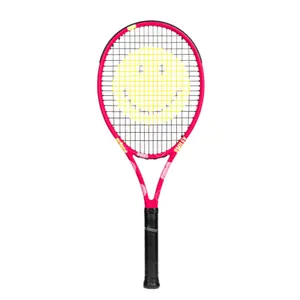 7t58t595-raquette-de-tennis-prince-best-power-270-smiley-rouge