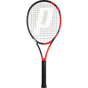 Tennis racket Prince Beast Power 270 image-0