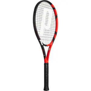 Tennis racket Prince Beast Power 270 image-1