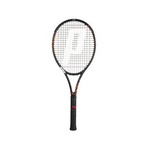 7t59f091-tennis-racket-prince-beast-98-black-red