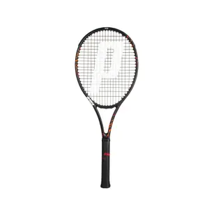 Tennis racket Prince Beast 98
