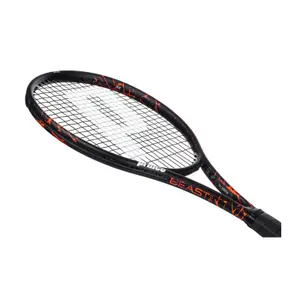 Tennis racket Prince Beast 98 image-2