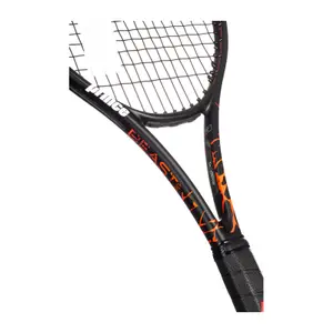 Tennis racket Prince Beast 98 image-3