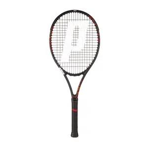 Tennis racket Prince Beast 100 250 image-0