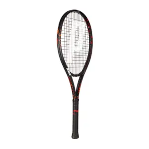 Tennis racket Prince Beast 100 250 image-1
