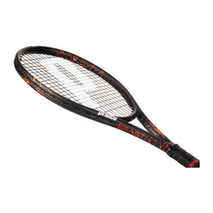 Tennis racket Prince Beast 100 250 image-2