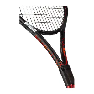 Tennis racket Prince Beast 100 250 image-3