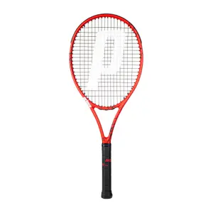 Tennisracket Prince Beast 100 265 Le